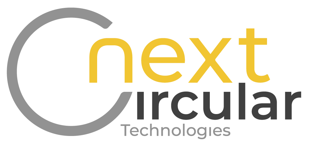 Next Cycle Management LLC